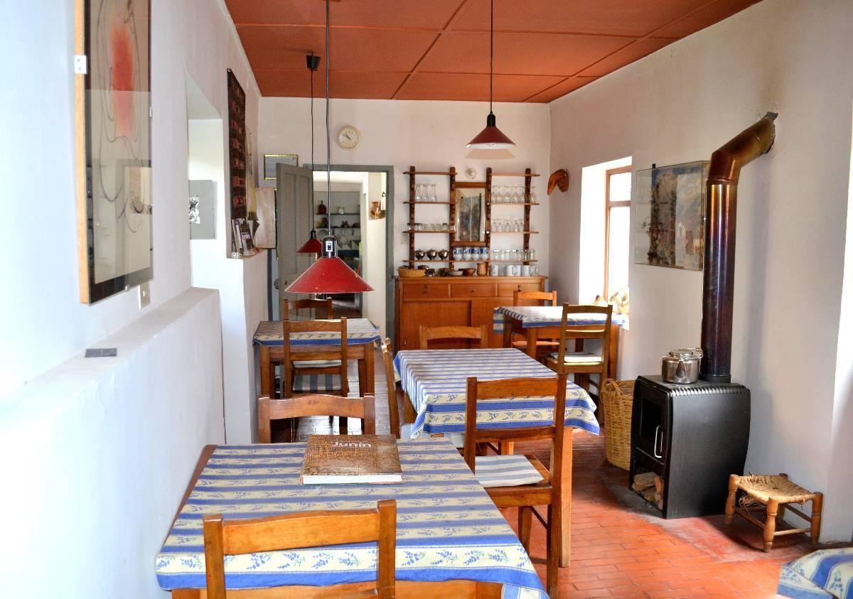 Hotel Manco Capac Jauja Extérieur photo